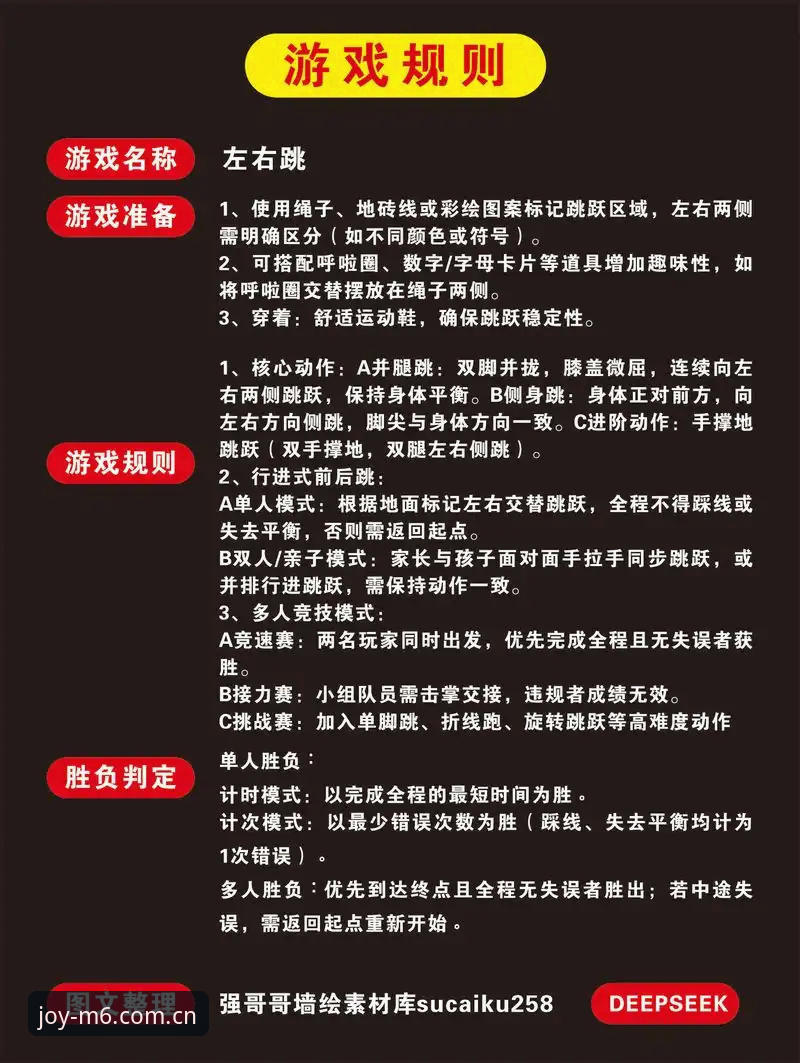 M6体育平台游戏推荐攻略实用指南：从新手到高手的必备知识